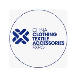 China Clothing Textiles & Accessories Expo  Sydney -2024